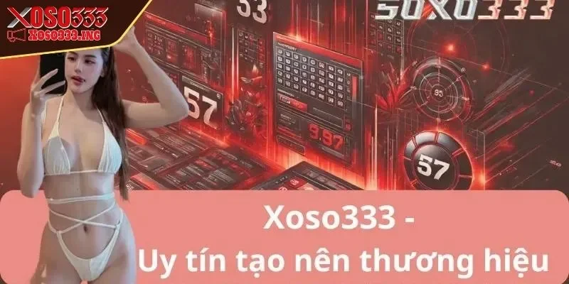 dai-ly-xoso333-tong-quan