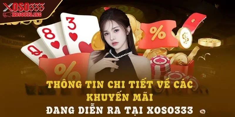 khuyen-mai-xoso333-thuong-nap