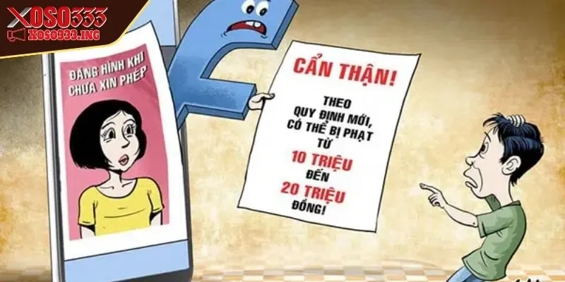 quy-tac-va-quy-dinh-cac-hanh-vi