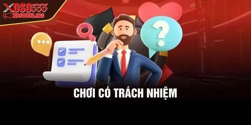 quy-tac-va-quy-dinh-tuan-thu