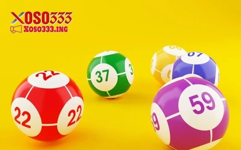 Soi cầu bạch thủ miền Bắc